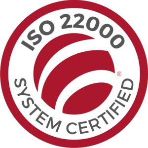 ISO