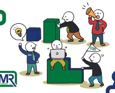 Trabajo en Equipo
