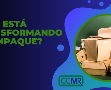 PORTADA - BLOG EMPAQUE