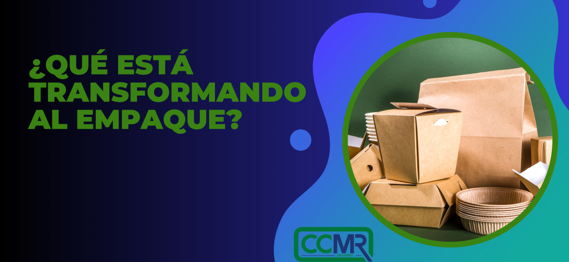 PORTADA - BLOG EMPAQUE