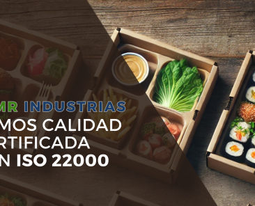 Blog ISO 22000
